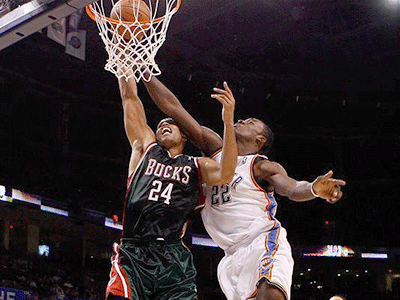 世界杯中德国战车vs德国战车 世界杯中德国战车vs德国战车