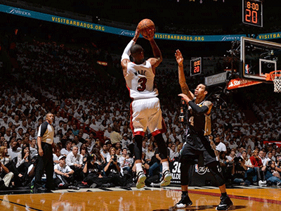 德甲门兴vs汉诺威96 德甲门兴vs汉诺威96