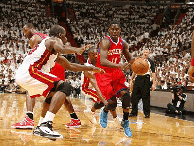 章鱼直播足球链接 章鱼直播足球链接