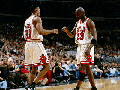 阿根廷vs冰岛下半场 阿根廷vs冰岛下半场