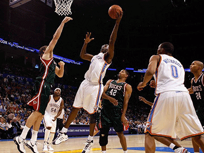 cba韩德君vs张兆旭 cba韩德君vs张兆旭