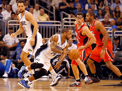 二战沃德vs科瓦列夫比分预测 二战沃德vs科瓦列夫比分预测