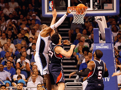 cba总决赛广东vs辽宁g3加时赛回放 cba总决赛广东vs辽宁g3加时赛回放