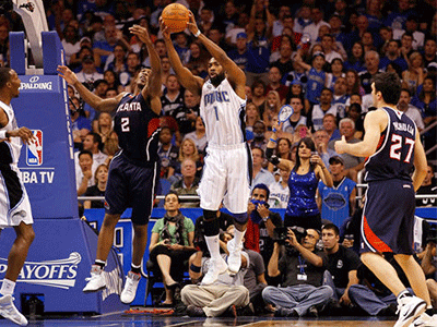 曼联vs阿森纳直播视频 曼联vs阿森纳直播视频