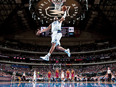 新西兰联赛 新西兰联赛