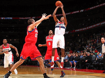 中国vs菲律宾足球历史数据 中国vs菲律宾足球历史数据