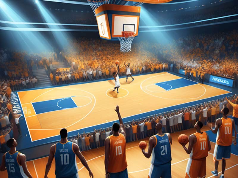 都走了！保罗赛季初加盟时表示：我和哈登还有未完成的事业