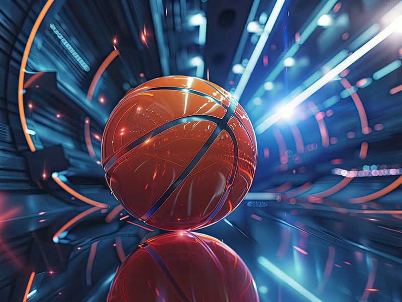 保持乐观！巴特勒此前拄着拐杖参加勇士慈善扑克活动！