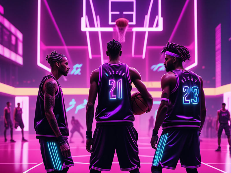 和她单打，就是一种享受！不接受反驳