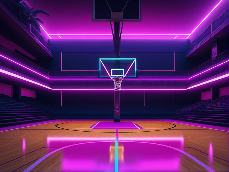 大史昨日还幻想：杜兰特如果出面去招募一下哈登，这事能成