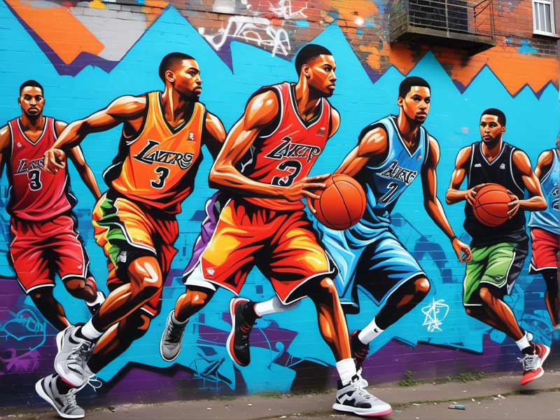 经典名场面！威少和哈登的记录哪个更猛乔丹的回答逗笑全场！