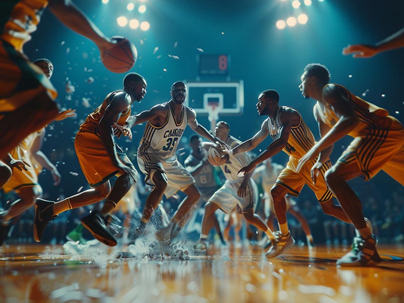 Shams曾谈：哈登快船合同仅部分保障，这让他对未来抱有疑问