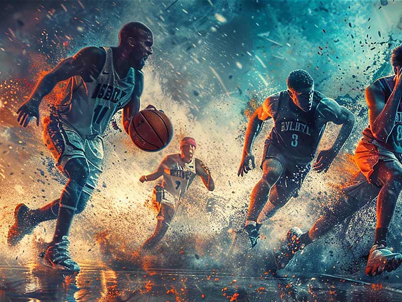 阿里扎此前：08年总决赛输球后科比给我列了暑期的训练清单！