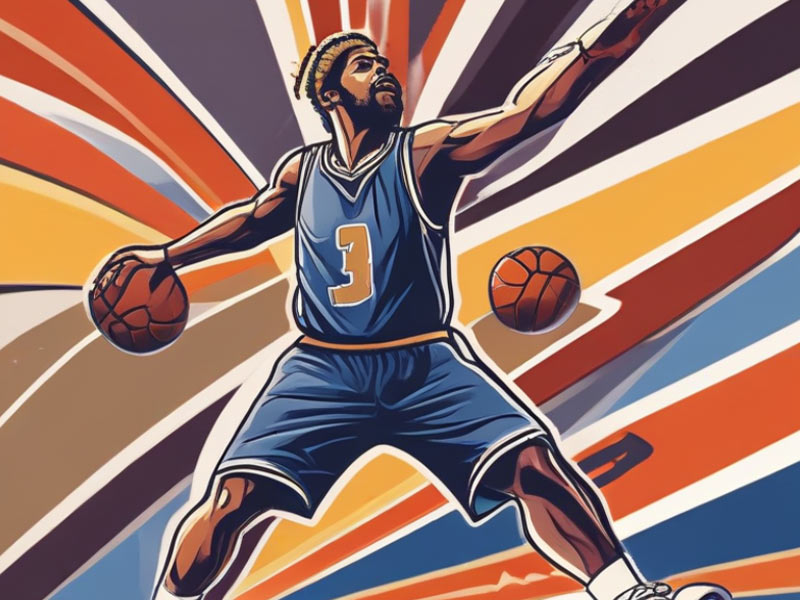 顶级球探的语言能力！