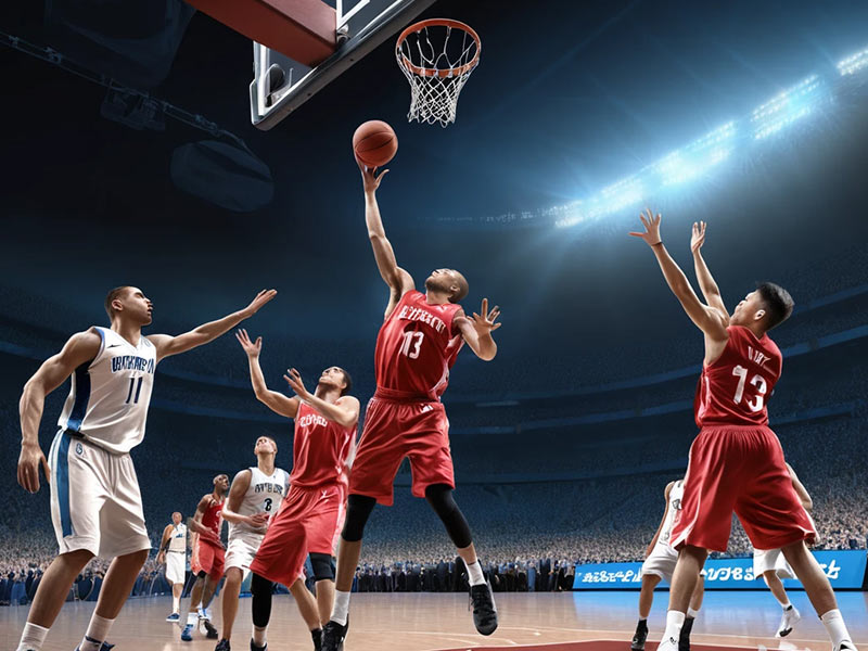 Shams：骑士已进入全力争冠模式而快船在为长期未来布局