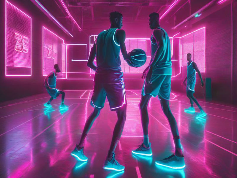 02月03日CBA常规赛青岛广州全场录像