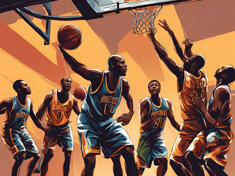 辽宁加时胜江苏赵继伟16+7+8莫兰德12+21+5帽斯塔克斯18分