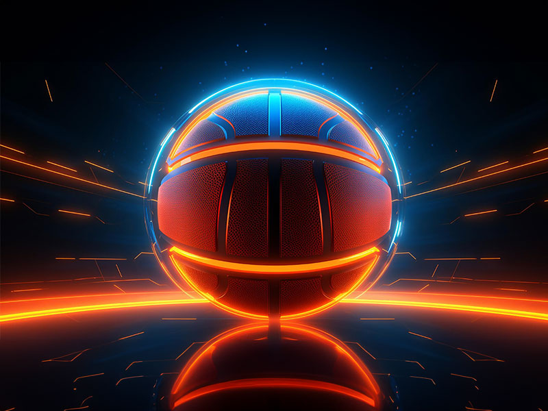 季后赛见恩比德23年曾谈：对哈登申请交易感到失望！