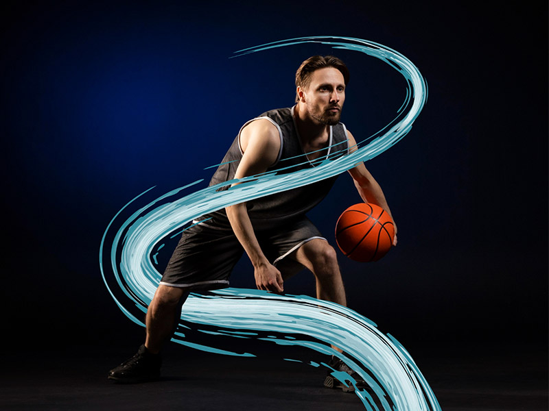 Shams：哈登和米切尔已经联系上了！两人对合作感到非常兴奋