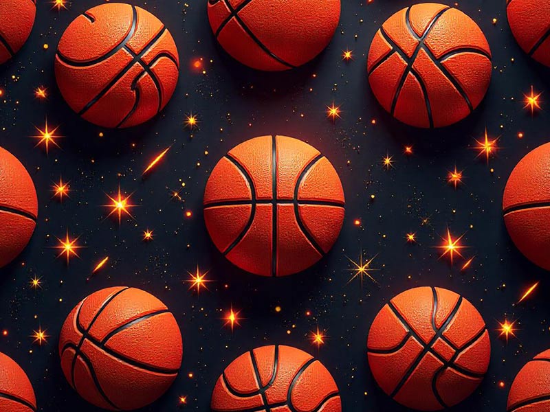 段冉：我认为哈登与哈兰互换其实不太理想，哈登要走必有隐情