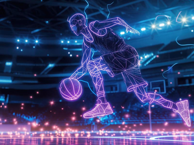 就这个姐，你能防得住