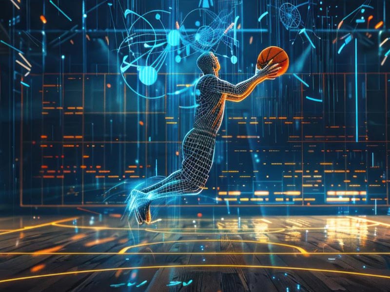 02月03日CBA常规赛辽宁江苏全场录像