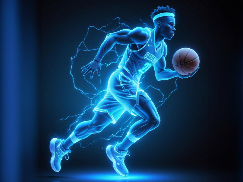 王猛：我理解登哥为了争冠去骑士，但最后能否夺冠还得看命啊！