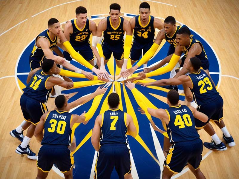 同曦双加时逆转深圳郭昊文31+10贺希宁28+7王浩然19分5断