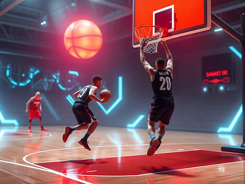 久违了老爷子！波波维奇重返马刺训练场，和文班亲切交流