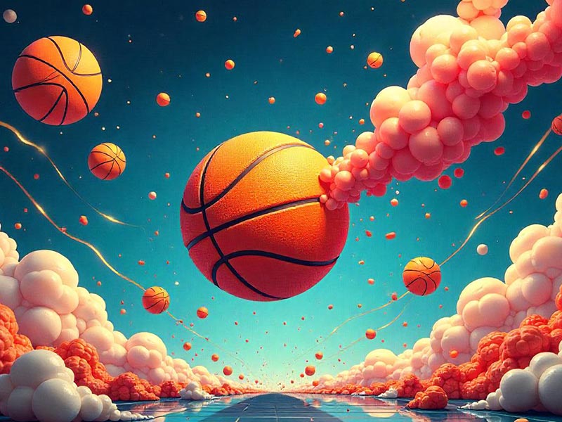 没想到去了骑士！蒂格此前：我太爱哈登了！送他回火箭吧！