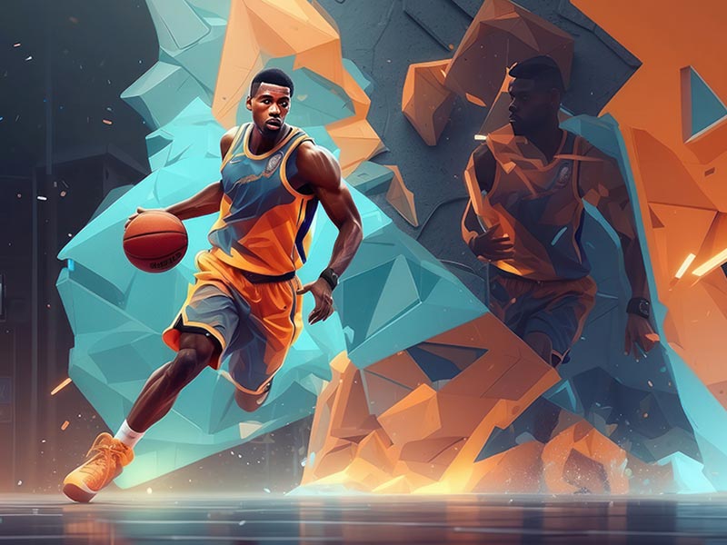 乔治此前：为了哈登，快船失去数名防守悍将！脏活轮到我和小卡干