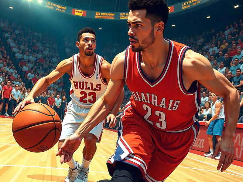 帕金斯此前爆料：哈登被交易去火箭前，杜兰特就告诉我哈登要走了