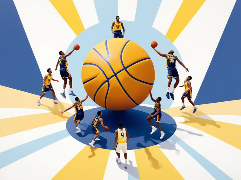 蒂格此前：我太爱哈登了！送他回火箭吧！快船是时候推倒重建了！