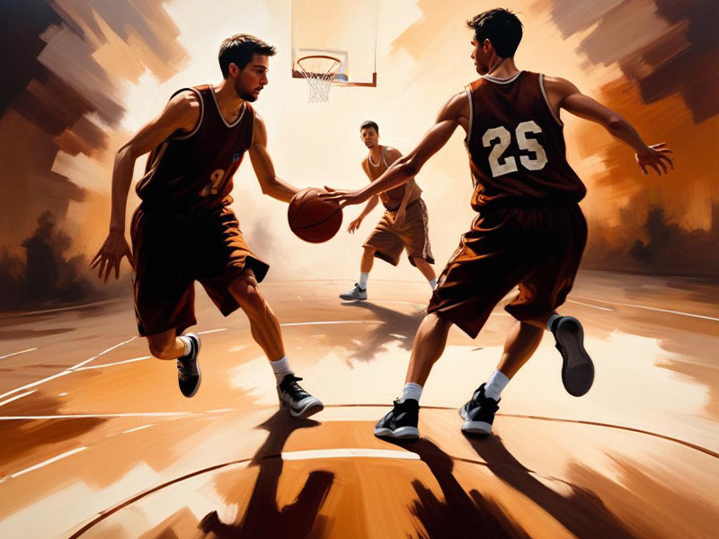 看来要从快船转粉骑士了！哈登女粉丝曾表白登哥：我爱你