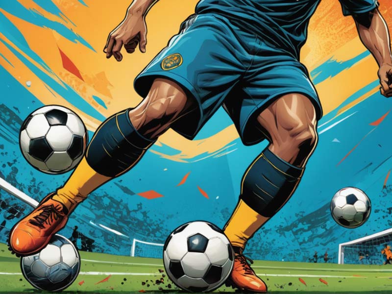 这下是真会！C罗和乔治娜的女儿能说一口流利的阿拉伯语