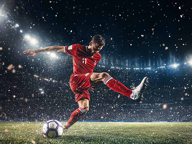 读秒破门！赛后阿森纳球迷为哈弗茨高唱哈弗茨之歌！