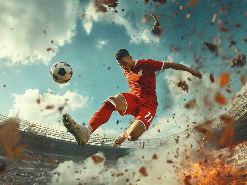 德国杯泰里耶破门希克建功勒沃库森30完胜圣保利