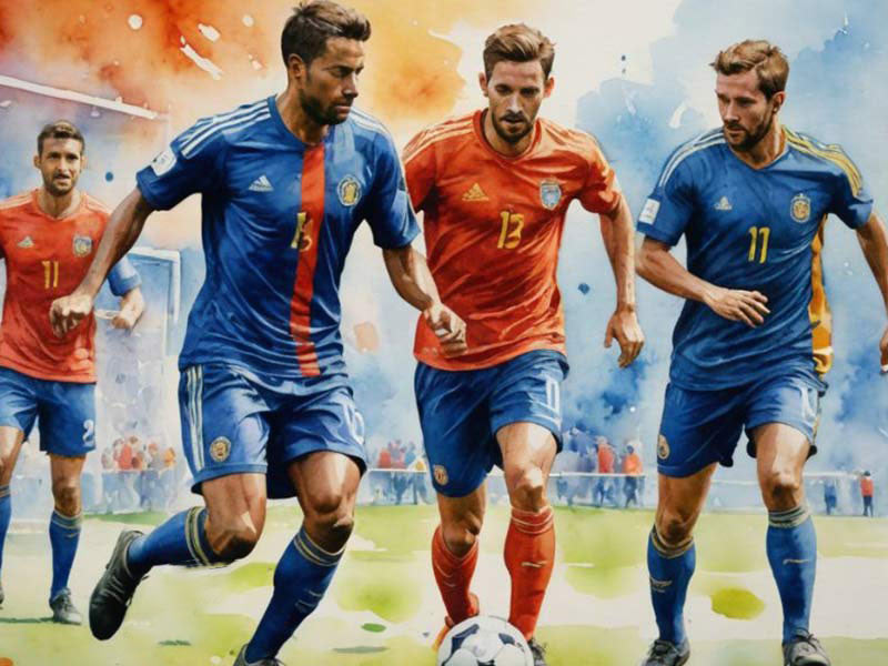 进联赛杯决赛！阿森纳10总比分42双杀切尔西哈弗茨补时弑旧主