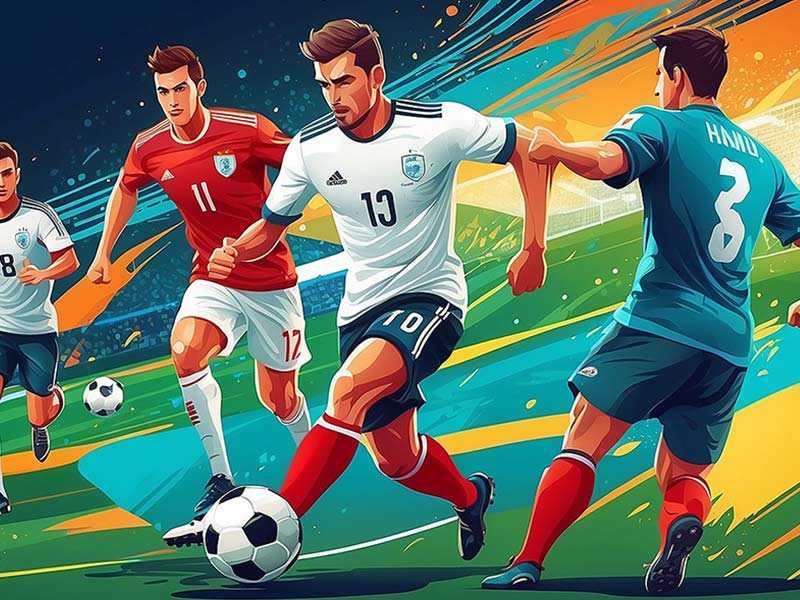 【集锦】法国杯格林伍德、古伊里传射奥巴梅杨破门马赛30雷恩