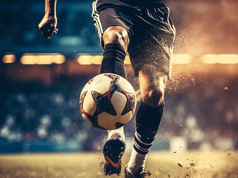 前国安总经理罗宁经典语录：请孔蒂咱不能把意大利国家队给毁了