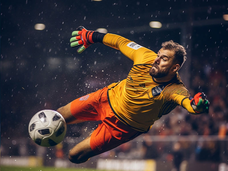 詹俊：据说这个球值1.5亿欧元！阿扎尔伦敦德比独闯龙潭