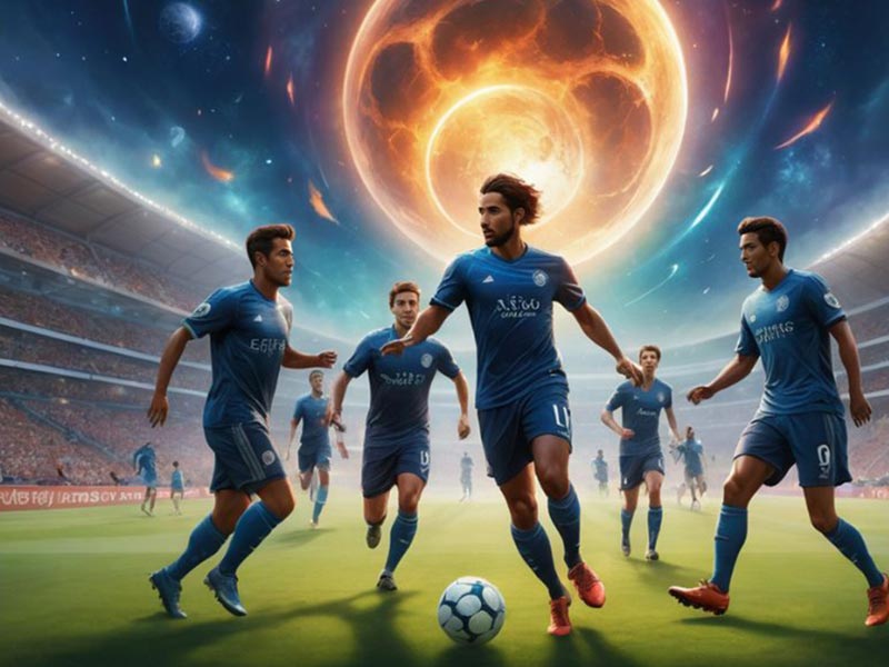 继续练级！切尔西官宣外租20岁中卫安塞尔米诺至白堡！看集锦吧