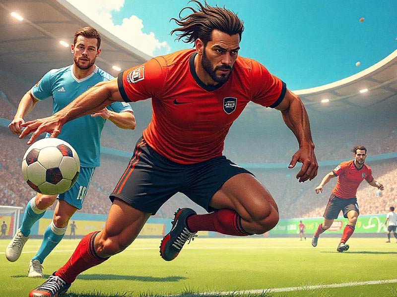 02月04日意甲第23轮博洛尼亚vsAC米兰全场录像