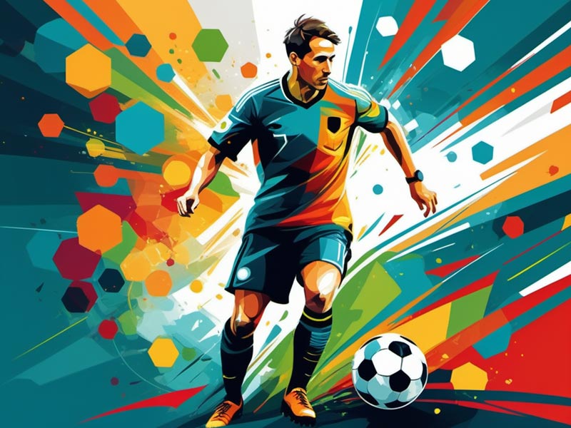 点燃全场！哈弗茨最后时刻破门，场上球员和现场球迷激情庆祝