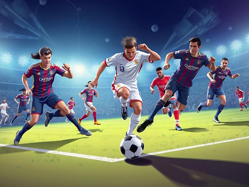 博主：恒大足校准备参加中冠并冲击中乙，但经纪人违规接触球员！