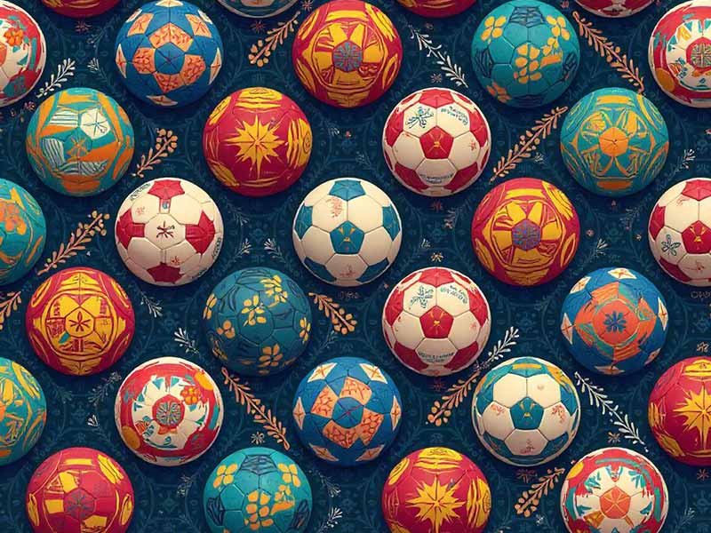 博主：我们卖房送13岁闺女去西班牙踢球一年，已经跨级打比赛！