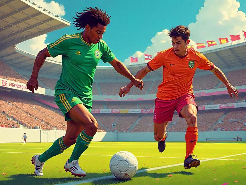 【集锦】联赛杯哈弗茨补时弑旧主阿森纳10总比分42双杀切尔西