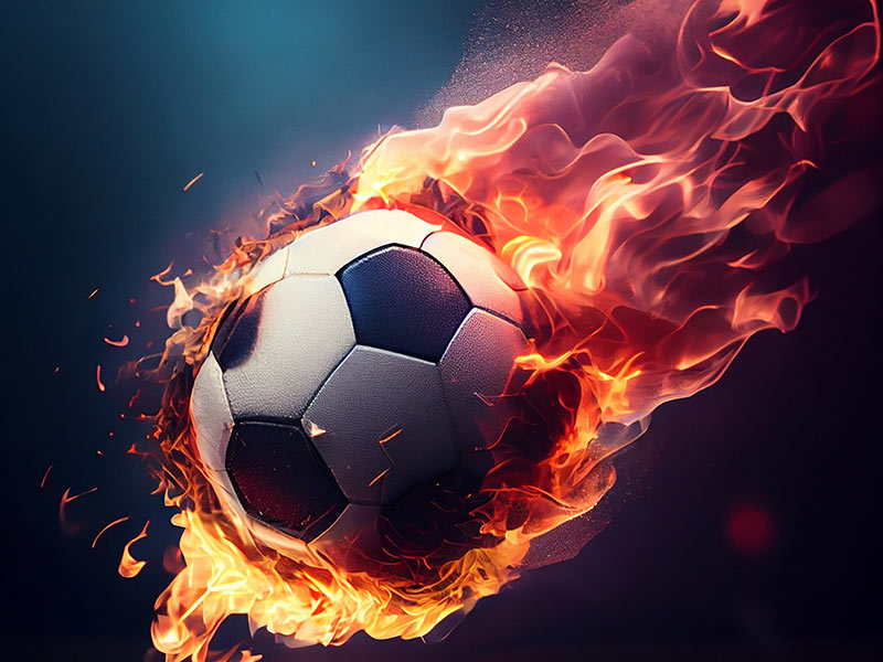 记者牛志明：泰山队训练人员超30人，新赛季阵容框架有眉目了