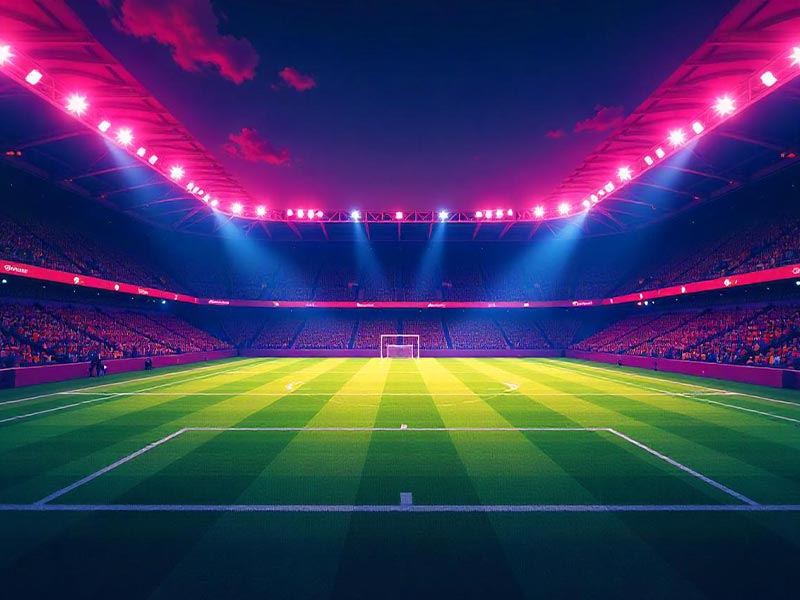 02月04日国王杯14决赛阿尔瓦塞特vs巴塞罗那全场录像