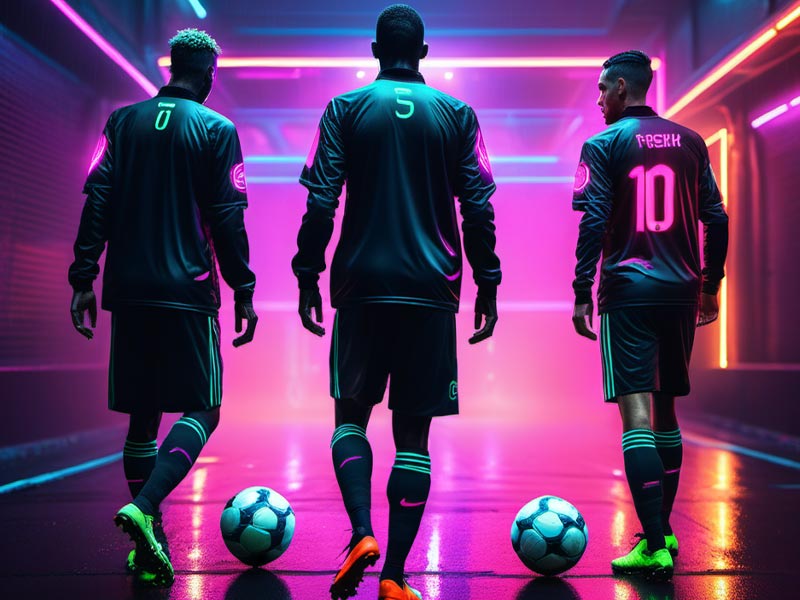 弑旧主！赖斯送助攻，哈弗茨单刀过掉门将破门